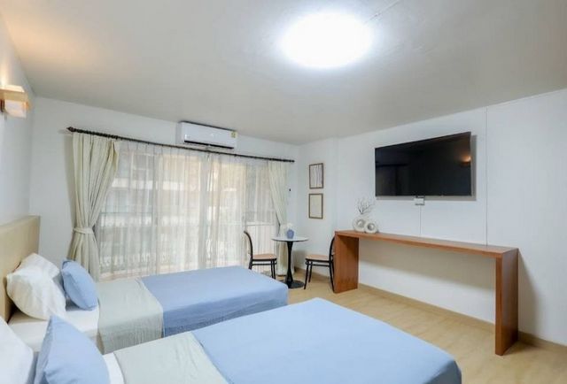 ประกาศฟรี! ซื้อ-ขาย-เช่า คอนโด บ้าน ทาวน์โฮม ที่ดิน และพื้นที่เชิงพาณิชย์ทั่วประเทศไทย ทุกทำเล ทุกงบประมาณ ไม่มีค่าใช้จ่าย ลงง่าย ขายไว เข้าถึงผู้ซื้อโดยตรง 3 205552pic2.jpg