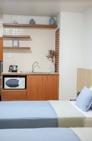 ประกาศฟรี! ซื้อ-ขาย-เช่า คอนโด บ้าน ทาวน์โฮม ที่ดิน และพื้นที่เชิงพาณิชย์ทั่วประเทศไทย ทุกทำเล ทุกงบประมาณ ไม่มีค่าใช้จ่าย ลงง่าย ขายไว เข้าถึงผู้ซื้อโดยตรง 4 205552pic3.jpg