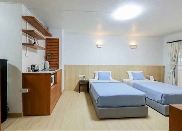 ประกาศฟรี! ซื้อ-ขาย-เช่า คอนโด บ้าน ทาวน์โฮม ที่ดิน และพื้นที่เชิงพาณิชย์ทั่วประเทศไทย ทุกทำเล ทุกงบประมาณ ไม่มีค่าใช้จ่าย ลงง่าย ขายไว เข้าถึงผู้ซื้อโดยตรง 5 205552pic4.jpg