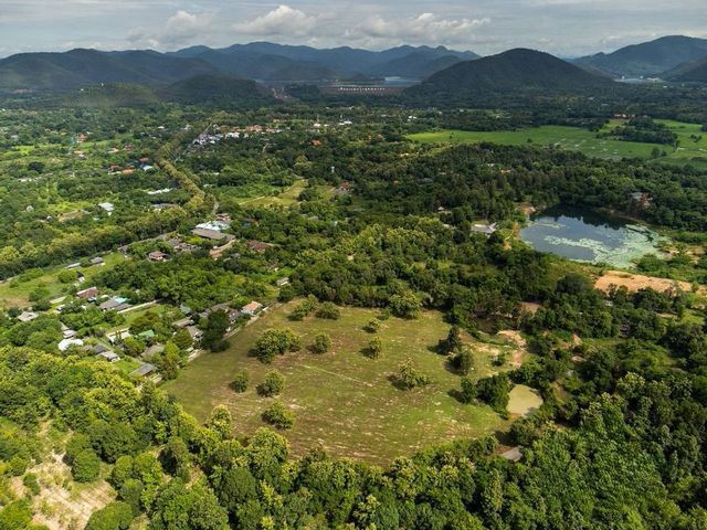 ประกาศฟรี! ซื้อ-ขาย-เช่า คอนโด บ้าน ทาวน์โฮม ที่ดิน และพื้นที่เชิงพาณิชย์ทั่วประเทศไทย ทุกทำเล ทุกงบประมาณ ไม่มีค่าใช้จ่าย ลงง่าย ขายไว เข้าถึงผู้ซื้อโดยตรง 3 205547pic2.jpg