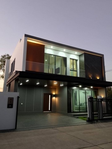 ประกาศฟรี! ซื้อ-ขาย-เช่า คอนโด บ้าน ทาวน์โฮม ที่ดิน และพื้นที่เชิงพาณิชย์ทั่วประเทศไทย ทุกทำเล ทุกงบประมาณ ไม่มีค่าใช้จ่าย ลงง่าย ขายไว เข้าถึงผู้ซื้อโดยตรง 2 206120pic1.jpg