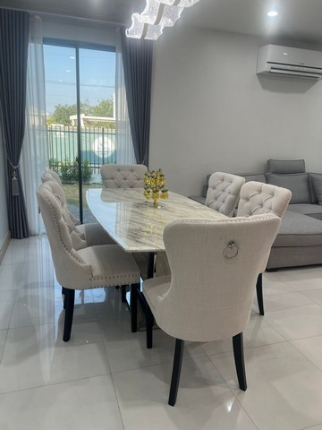 ประกาศฟรี! ซื้อ-ขาย-เช่า คอนโด บ้าน ทาวน์โฮม ที่ดิน และพื้นที่เชิงพาณิชย์ทั่วประเทศไทย ทุกทำเล ทุกงบประมาณ ไม่มีค่าใช้จ่าย ลงง่าย ขายไว เข้าถึงผู้ซื้อโดยตรง 5 206120pic4.jpg