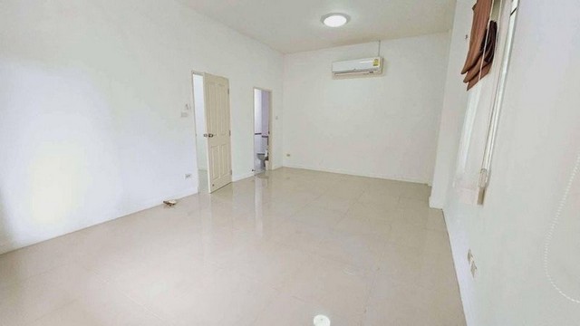 ประกาศฟรี! ซื้อ-ขาย-เช่า คอนโด บ้าน ทาวน์โฮม ที่ดิน และพื้นที่เชิงพาณิชย์ทั่วประเทศไทย ทุกทำเล ทุกงบประมาณ ไม่มีค่าใช้จ่าย ลงง่าย ขายไว เข้าถึงผู้ซื้อโดยตรง 5 206117pic4.jpg