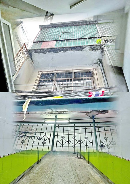 ประกาศฟรี! ซื้อ-ขาย-เช่า คอนโด บ้าน ทาวน์โฮม ที่ดิน และพื้นที่เชิงพาณิชย์ทั่วประเทศไทย ทุกทำเล ทุกงบประมาณ ไม่มีค่าใช้จ่าย ลงง่าย ขายไว เข้าถึงผู้ซื้อโดยตรง 2 205462pic1.jpg