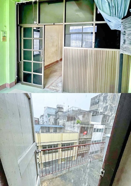 ประกาศฟรี! ซื้อ-ขาย-เช่า คอนโด บ้าน ทาวน์โฮม ที่ดิน และพื้นที่เชิงพาณิชย์ทั่วประเทศไทย ทุกทำเล ทุกงบประมาณ ไม่มีค่าใช้จ่าย ลงง่าย ขายไว เข้าถึงผู้ซื้อโดยตรง 3 205462pic2.jpg