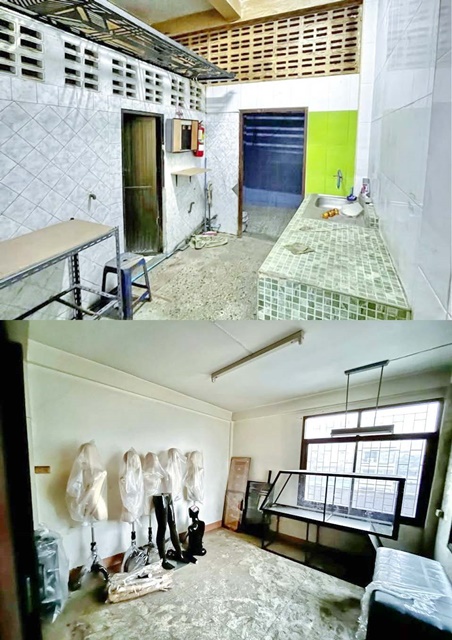 ประกาศฟรี! ซื้อ-ขาย-เช่า คอนโด บ้าน ทาวน์โฮม ที่ดิน และพื้นที่เชิงพาณิชย์ทั่วประเทศไทย ทุกทำเล ทุกงบประมาณ ไม่มีค่าใช้จ่าย ลงง่าย ขายไว เข้าถึงผู้ซื้อโดยตรง 4 205462pic3.jpg