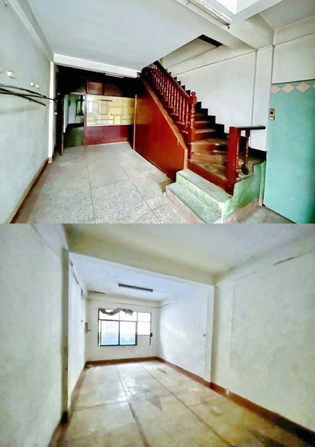 ประกาศฟรี! ซื้อ-ขาย-เช่า คอนโด บ้าน ทาวน์โฮม ที่ดิน และพื้นที่เชิงพาณิชย์ทั่วประเทศไทย ทุกทำเล ทุกงบประมาณ ไม่มีค่าใช้จ่าย ลงง่าย ขายไว เข้าถึงผู้ซื้อโดยตรง 5 205462pic4.jpg