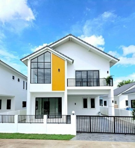 ประกาศฟรี! ซื้อ-ขาย-เช่า คอนโด บ้าน ทาวน์โฮม ที่ดิน และพื้นที่เชิงพาณิชย์ทั่วประเทศไทย ทุกทำเล ทุกงบประมาณ ไม่มีค่าใช้จ่าย ลงง่าย ขายไว เข้าถึงผู้ซื้อโดยตรง 2 206114pic1.jpg