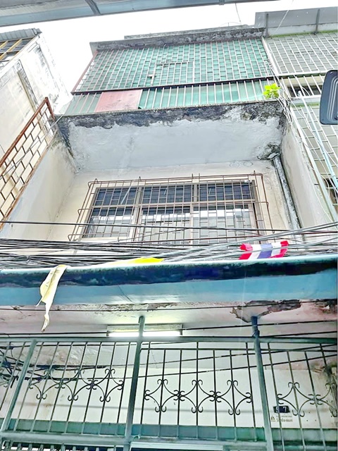 ประกาศฟรี! ซื้อ-ขาย-เช่า คอนโด บ้าน ทาวน์โฮม ที่ดิน และพื้นที่เชิงพาณิชย์ทั่วประเทศไทย ทุกทำเล ทุกงบประมาณ ไม่มีค่าใช้จ่าย ลงง่าย ขายไว เข้าถึงผู้ซื้อโดยตรง 2 205461pic1.jpg