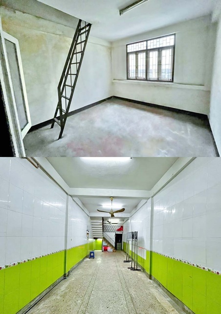 ประกาศฟรี! ซื้อ-ขาย-เช่า คอนโด บ้าน ทาวน์โฮม ที่ดิน และพื้นที่เชิงพาณิชย์ทั่วประเทศไทย ทุกทำเล ทุกงบประมาณ ไม่มีค่าใช้จ่าย ลงง่าย ขายไว เข้าถึงผู้ซื้อโดยตรง 3 205461pic2.jpg