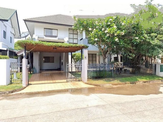 ประกาศฟรี! ซื้อ-ขาย-เช่า คอนโด บ้าน ทาวน์โฮม ที่ดิน และพื้นที่เชิงพาณิชย์ทั่วประเทศไทย ทุกทำเล ทุกงบประมาณ ไม่มีค่าใช้จ่าย ลงง่าย ขายไว เข้าถึงผู้ซื้อโดยตรง 2 206110pic1.jpg