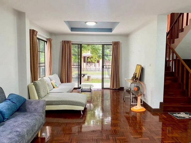 ประกาศฟรี! ซื้อ-ขาย-เช่า คอนโด บ้าน ทาวน์โฮม ที่ดิน และพื้นที่เชิงพาณิชย์ทั่วประเทศไทย ทุกทำเล ทุกงบประมาณ ไม่มีค่าใช้จ่าย ลงง่าย ขายไว เข้าถึงผู้ซื้อโดยตรง 3 206110pic2.jpg