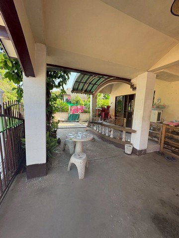 ประกาศฟรี! ซื้อ-ขาย-เช่า คอนโด บ้าน ทาวน์โฮม ที่ดิน และพื้นที่เชิงพาณิชย์ทั่วประเทศไทย ทุกทำเล ทุกงบประมาณ ไม่มีค่าใช้จ่าย ลงง่าย ขายไว เข้าถึงผู้ซื้อโดยตรง 2 206109pic1.jpg