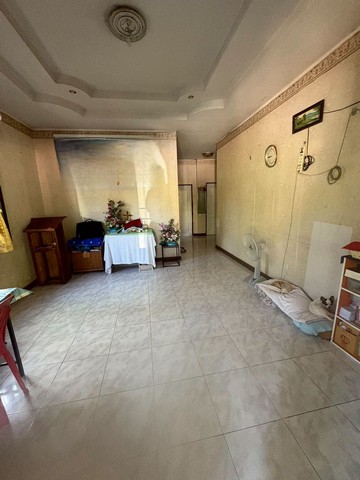 ประกาศฟรี! ซื้อ-ขาย-เช่า คอนโด บ้าน ทาวน์โฮม ที่ดิน และพื้นที่เชิงพาณิชย์ทั่วประเทศไทย ทุกทำเล ทุกงบประมาณ ไม่มีค่าใช้จ่าย ลงง่าย ขายไว เข้าถึงผู้ซื้อโดยตรง 3 206109pic2.jpg