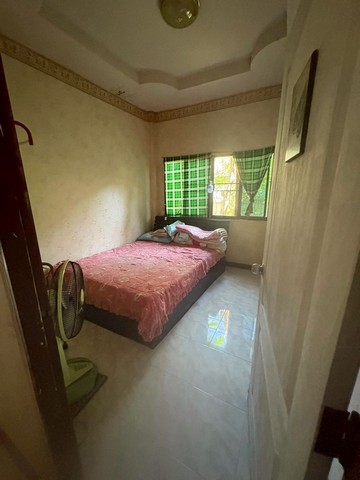 ประกาศฟรี! ซื้อ-ขาย-เช่า คอนโด บ้าน ทาวน์โฮม ที่ดิน และพื้นที่เชิงพาณิชย์ทั่วประเทศไทย ทุกทำเล ทุกงบประมาณ ไม่มีค่าใช้จ่าย ลงง่าย ขายไว เข้าถึงผู้ซื้อโดยตรง 4 206109pic3.jpg