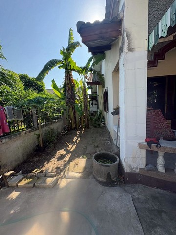 ประกาศฟรี! ซื้อ-ขาย-เช่า คอนโด บ้าน ทาวน์โฮม ที่ดิน และพื้นที่เชิงพาณิชย์ทั่วประเทศไทย ทุกทำเล ทุกงบประมาณ ไม่มีค่าใช้จ่าย ลงง่าย ขายไว เข้าถึงผู้ซื้อโดยตรง 5 206109pic4.jpg