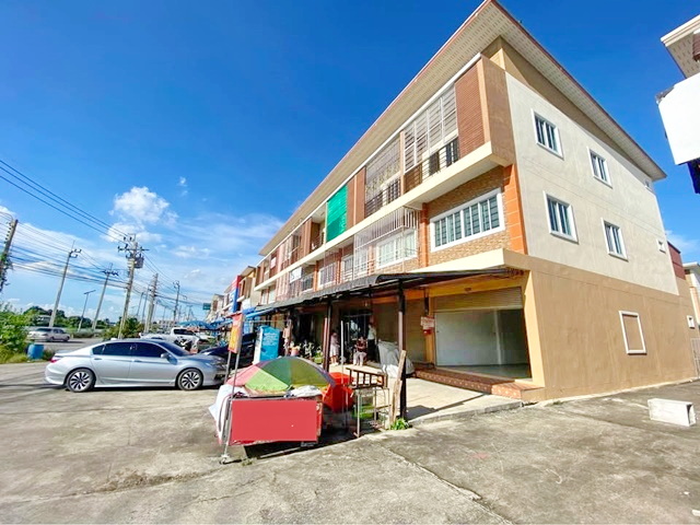 ประกาศฟรี! ซื้อ-ขาย-เช่า คอนโด บ้าน ทาวน์โฮม ที่ดิน และพื้นที่เชิงพาณิชย์ทั่วประเทศไทย ทุกทำเล ทุกงบประมาณ ไม่มีค่าใช้จ่าย ลงง่าย ขายไว เข้าถึงผู้ซื้อโดยตรง 2 205460pic1.jpg