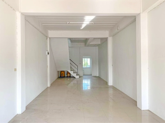 ประกาศฟรี! ซื้อ-ขาย-เช่า คอนโด บ้าน ทาวน์โฮม ที่ดิน และพื้นที่เชิงพาณิชย์ทั่วประเทศไทย ทุกทำเล ทุกงบประมาณ ไม่มีค่าใช้จ่าย ลงง่าย ขายไว เข้าถึงผู้ซื้อโดยตรง 3 205460pic2.jpg