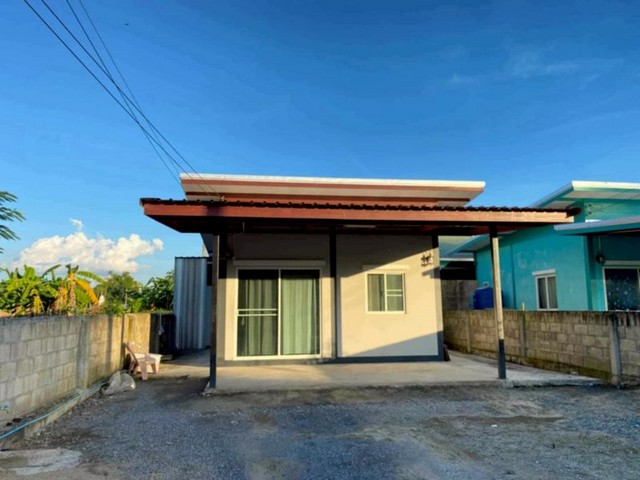 ประกาศฟรี! ซื้อ-ขาย-เช่า คอนโด บ้าน ทาวน์โฮม ที่ดิน และพื้นที่เชิงพาณิชย์ทั่วประเทศไทย ทุกทำเล ทุกงบประมาณ ไม่มีค่าใช้จ่าย ลงง่าย ขายไว เข้าถึงผู้ซื้อโดยตรง 2 206108pic1.jpg