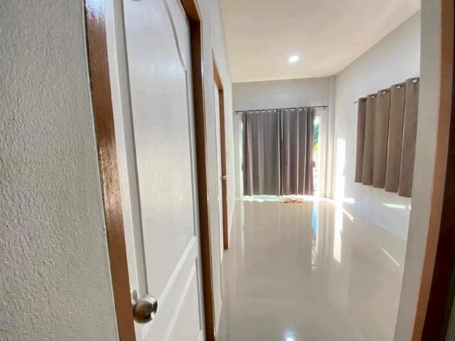 ประกาศฟรี! ซื้อ-ขาย-เช่า คอนโด บ้าน ทาวน์โฮม ที่ดิน และพื้นที่เชิงพาณิชย์ทั่วประเทศไทย ทุกทำเล ทุกงบประมาณ ไม่มีค่าใช้จ่าย ลงง่าย ขายไว เข้าถึงผู้ซื้อโดยตรง 4 206108pic3.jpg