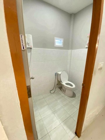 ประกาศฟรี! ซื้อ-ขาย-เช่า คอนโด บ้าน ทาวน์โฮม ที่ดิน และพื้นที่เชิงพาณิชย์ทั่วประเทศไทย ทุกทำเล ทุกงบประมาณ ไม่มีค่าใช้จ่าย ลงง่าย ขายไว เข้าถึงผู้ซื้อโดยตรง 5 206108pic4.jpg