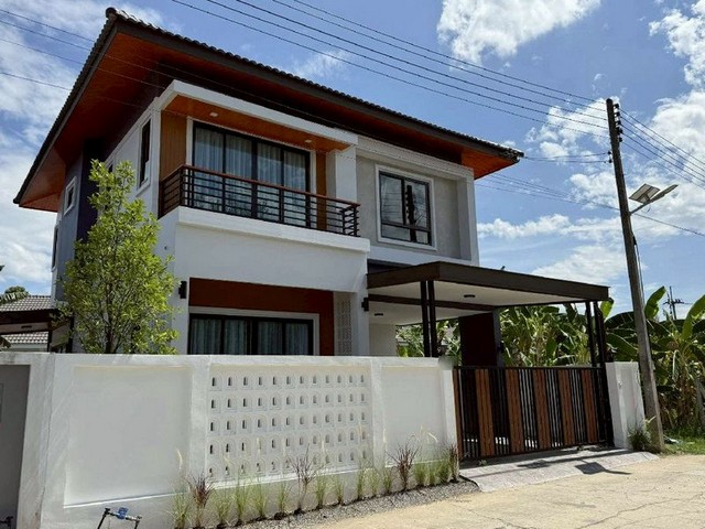 ประกาศฟรี! ซื้อ-ขาย-เช่า คอนโด บ้าน ทาวน์โฮม ที่ดิน และพื้นที่เชิงพาณิชย์ทั่วประเทศไทย ทุกทำเล ทุกงบประมาณ ไม่มีค่าใช้จ่าย ลงง่าย ขายไว เข้าถึงผู้ซื้อโดยตรง 2 206106pic1.jpg