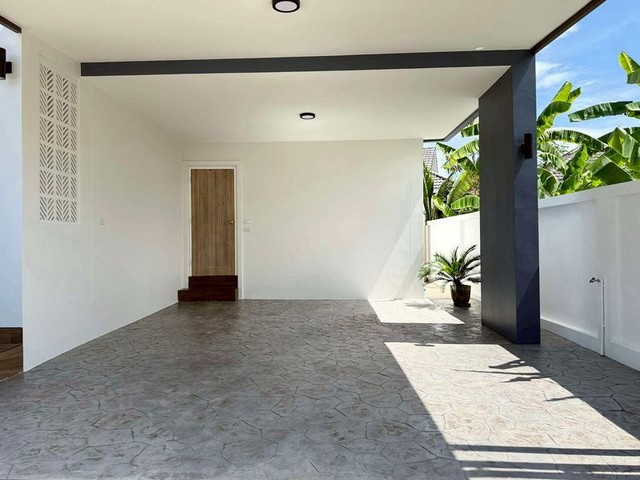 ประกาศฟรี! ซื้อ-ขาย-เช่า คอนโด บ้าน ทาวน์โฮม ที่ดิน และพื้นที่เชิงพาณิชย์ทั่วประเทศไทย ทุกทำเล ทุกงบประมาณ ไม่มีค่าใช้จ่าย ลงง่าย ขายไว เข้าถึงผู้ซื้อโดยตรง 3 206106pic2.jpg