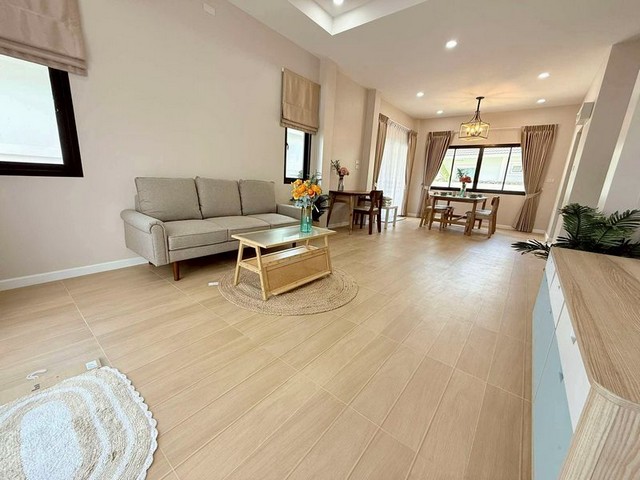 ประกาศฟรี! ซื้อ-ขาย-เช่า คอนโด บ้าน ทาวน์โฮม ที่ดิน และพื้นที่เชิงพาณิชย์ทั่วประเทศไทย ทุกทำเล ทุกงบประมาณ ไม่มีค่าใช้จ่าย ลงง่าย ขายไว เข้าถึงผู้ซื้อโดยตรง 4 206106pic3.jpg