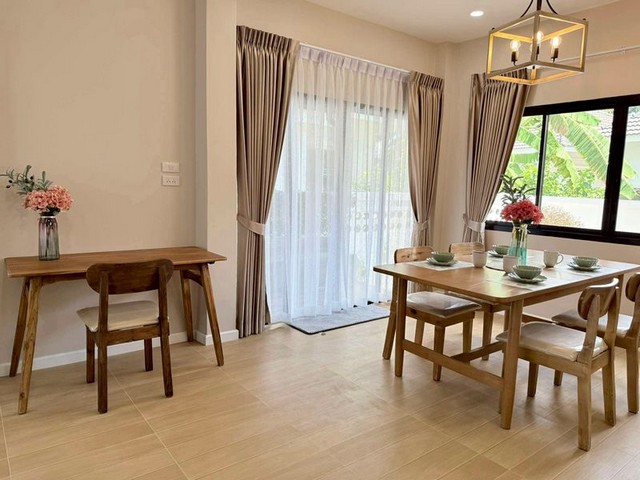 ประกาศฟรี! ซื้อ-ขาย-เช่า คอนโด บ้าน ทาวน์โฮม ที่ดิน และพื้นที่เชิงพาณิชย์ทั่วประเทศไทย ทุกทำเล ทุกงบประมาณ ไม่มีค่าใช้จ่าย ลงง่าย ขายไว เข้าถึงผู้ซื้อโดยตรง 5 206106pic4.jpg