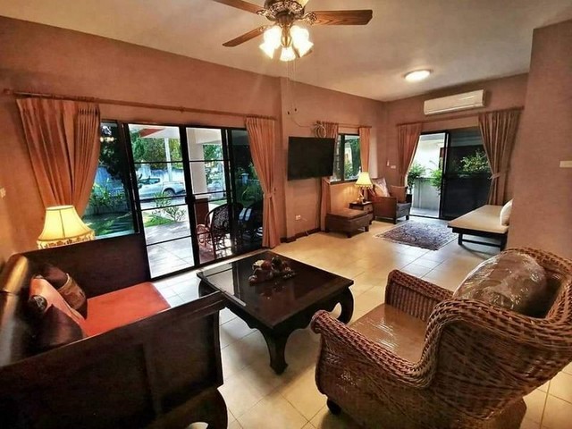 ประกาศฟรี! ซื้อ-ขาย-เช่า คอนโด บ้าน ทาวน์โฮม ที่ดิน และพื้นที่เชิงพาณิชย์ทั่วประเทศไทย ทุกทำเล ทุกงบประมาณ ไม่มีค่าใช้จ่าย ลงง่าย ขายไว เข้าถึงผู้ซื้อโดยตรง 4 206104pic3.jpg