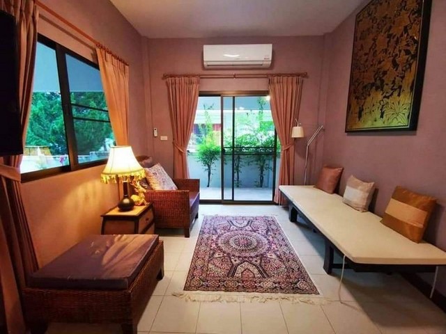 ประกาศฟรี! ซื้อ-ขาย-เช่า คอนโด บ้าน ทาวน์โฮม ที่ดิน และพื้นที่เชิงพาณิชย์ทั่วประเทศไทย ทุกทำเล ทุกงบประมาณ ไม่มีค่าใช้จ่าย ลงง่าย ขายไว เข้าถึงผู้ซื้อโดยตรง 5 206104pic4.jpg