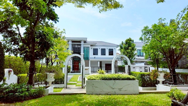 ประกาศฟรี! ซื้อ-ขาย-เช่า คอนโด บ้าน ทาวน์โฮม ที่ดิน และพื้นที่เชิงพาณิชย์ทั่วประเทศไทย ทุกทำเล ทุกงบประมาณ ไม่มีค่าใช้จ่าย ลงง่าย ขายไว เข้าถึงผู้ซื้อโดยตรง 2 205454pic1.jpg