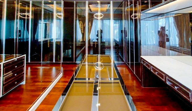 ประกาศฟรี! ซื้อ-ขาย-เช่า คอนโด บ้าน ทาวน์โฮม ที่ดิน และพื้นที่เชิงพาณิชย์ทั่วประเทศไทย ทุกทำเล ทุกงบประมาณ ไม่มีค่าใช้จ่าย ลงง่าย ขายไว เข้าถึงผู้ซื้อโดยตรง 4 205454pic3.jpg