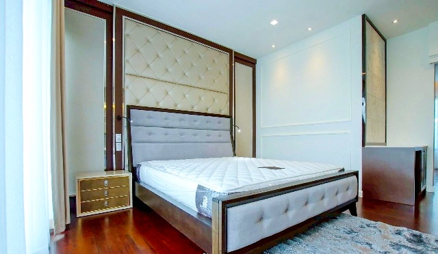 ประกาศฟรี! ซื้อ-ขาย-เช่า คอนโด บ้าน ทาวน์โฮม ที่ดิน และพื้นที่เชิงพาณิชย์ทั่วประเทศไทย ทุกทำเล ทุกงบประมาณ ไม่มีค่าใช้จ่าย ลงง่าย ขายไว เข้าถึงผู้ซื้อโดยตรง 5 205454pic4.jpg