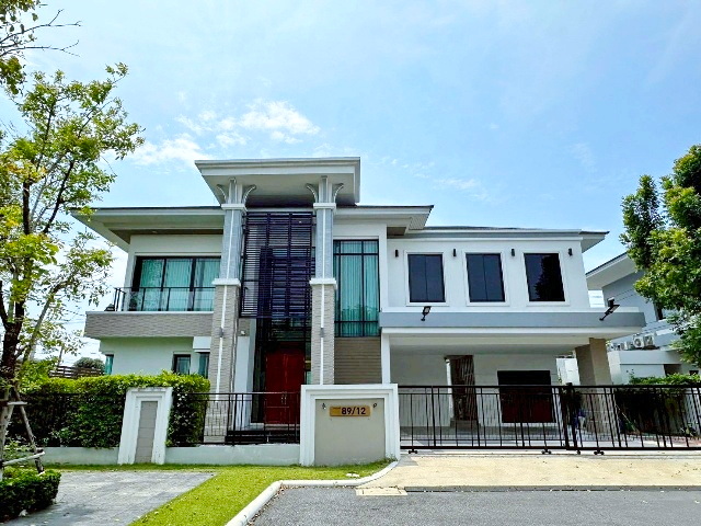 ประกาศฟรี! ซื้อ-ขาย-เช่า คอนโด บ้าน ทาวน์โฮม ที่ดิน และพื้นที่เชิงพาณิชย์ทั่วประเทศไทย ทุกทำเล ทุกงบประมาณ ไม่มีค่าใช้จ่าย ลงง่าย ขายไว เข้าถึงผู้ซื้อโดยตรง 2 205453pic1.jpg