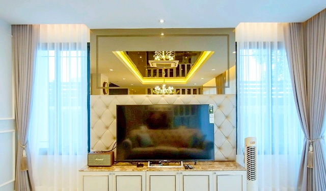 ประกาศฟรี! ซื้อ-ขาย-เช่า คอนโด บ้าน ทาวน์โฮม ที่ดิน และพื้นที่เชิงพาณิชย์ทั่วประเทศไทย ทุกทำเล ทุกงบประมาณ ไม่มีค่าใช้จ่าย ลงง่าย ขายไว เข้าถึงผู้ซื้อโดยตรง 4 205453pic3.jpg