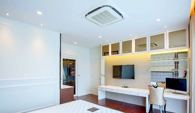 ประกาศฟรี! ซื้อ-ขาย-เช่า คอนโด บ้าน ทาวน์โฮม ที่ดิน และพื้นที่เชิงพาณิชย์ทั่วประเทศไทย ทุกทำเล ทุกงบประมาณ ไม่มีค่าใช้จ่าย ลงง่าย ขายไว เข้าถึงผู้ซื้อโดยตรง 5 205453pic4.jpg