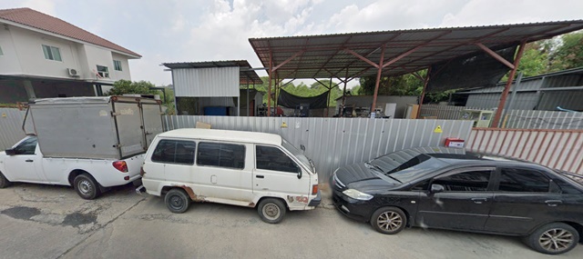 ประกาศฟรี! ซื้อ-ขาย-เช่า คอนโด บ้าน ทาวน์โฮม ที่ดิน และพื้นที่เชิงพาณิชย์ทั่วประเทศไทย ทุกทำเล ทุกงบประมาณ ไม่มีค่าใช้จ่าย ลงง่าย ขายไว เข้าถึงผู้ซื้อโดยตรง 4 205452pic3.jpg