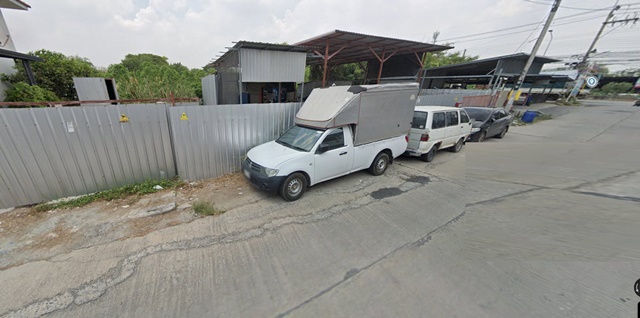 ประกาศฟรี! ซื้อ-ขาย-เช่า คอนโด บ้าน ทาวน์โฮม ที่ดิน และพื้นที่เชิงพาณิชย์ทั่วประเทศไทย ทุกทำเล ทุกงบประมาณ ไม่มีค่าใช้จ่าย ลงง่าย ขายไว เข้าถึงผู้ซื้อโดยตรง 5 205452pic4.jpg