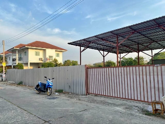 ประกาศฟรี! ซื้อ-ขาย-เช่า คอนโด บ้าน ทาวน์โฮม ที่ดิน และพื้นที่เชิงพาณิชย์ทั่วประเทศไทย ทุกทำเล ทุกงบประมาณ ไม่มีค่าใช้จ่าย ลงง่าย ขายไว เข้าถึงผู้ซื้อโดยตรง 2 205451pic1.jpg