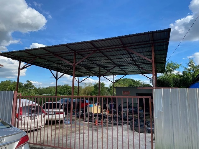 ประกาศฟรี! ซื้อ-ขาย-เช่า คอนโด บ้าน ทาวน์โฮม ที่ดิน และพื้นที่เชิงพาณิชย์ทั่วประเทศไทย ทุกทำเล ทุกงบประมาณ ไม่มีค่าใช้จ่าย ลงง่าย ขายไว เข้าถึงผู้ซื้อโดยตรง 4 205451pic3.jpg