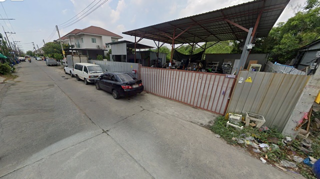 ประกาศฟรี! ซื้อ-ขาย-เช่า คอนโด บ้าน ทาวน์โฮม ที่ดิน และพื้นที่เชิงพาณิชย์ทั่วประเทศไทย ทุกทำเล ทุกงบประมาณ ไม่มีค่าใช้จ่าย ลงง่าย ขายไว เข้าถึงผู้ซื้อโดยตรง 5 205451pic4.jpg