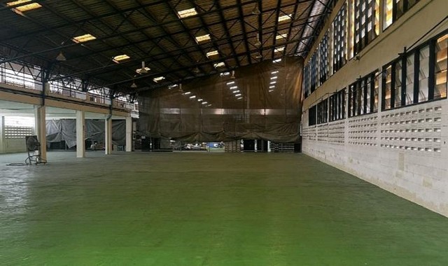 ประกาศฟรี! ซื้อ-ขาย-เช่า คอนโด บ้าน ทาวน์โฮม ที่ดิน และพื้นที่เชิงพาณิชย์ทั่วประเทศไทย ทุกทำเล ทุกงบประมาณ ไม่มีค่าใช้จ่าย ลงง่าย ขายไว เข้าถึงผู้ซื้อโดยตรง 2 493610pic1.jpg