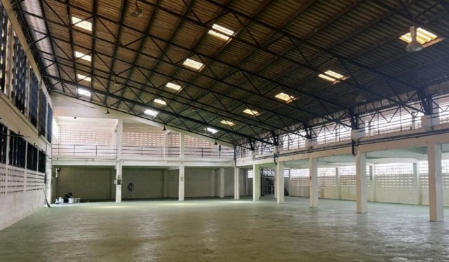 ประกาศฟรี! ซื้อ-ขาย-เช่า คอนโด บ้าน ทาวน์โฮม ที่ดิน และพื้นที่เชิงพาณิชย์ทั่วประเทศไทย ทุกทำเล ทุกงบประมาณ ไม่มีค่าใช้จ่าย ลงง่าย ขายไว เข้าถึงผู้ซื้อโดยตรง 4 493610pic3.jpg