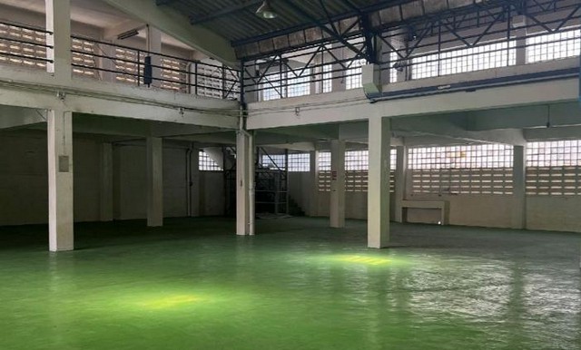 ประกาศฟรี! ซื้อ-ขาย-เช่า คอนโด บ้าน ทาวน์โฮม ที่ดิน และพื้นที่เชิงพาณิชย์ทั่วประเทศไทย ทุกทำเล ทุกงบประมาณ ไม่มีค่าใช้จ่าย ลงง่าย ขายไว เข้าถึงผู้ซื้อโดยตรง 5 493610pic4.jpg