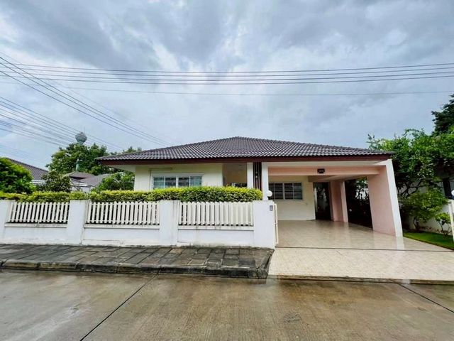 ประกาศฟรี! ซื้อ-ขาย-เช่า คอนโด บ้าน ทาวน์โฮม ที่ดิน และพื้นที่เชิงพาณิชย์ทั่วประเทศไทย ทุกทำเล ทุกงบประมาณ ไม่มีค่าใช้จ่าย ลงง่าย ขายไว เข้าถึงผู้ซื้อโดยตรง 2 206151pic1.jpg