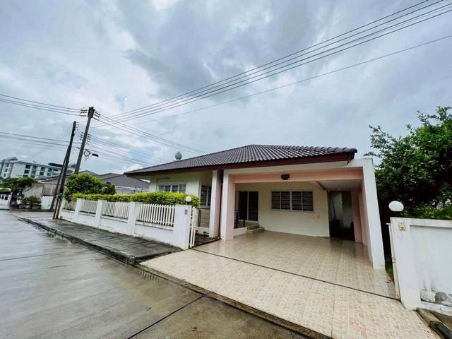 ประกาศฟรี! ซื้อ-ขาย-เช่า คอนโด บ้าน ทาวน์โฮม ที่ดิน และพื้นที่เชิงพาณิชย์ทั่วประเทศไทย ทุกทำเล ทุกงบประมาณ ไม่มีค่าใช้จ่าย ลงง่าย ขายไว เข้าถึงผู้ซื้อโดยตรง 3 206151pic2.jpg