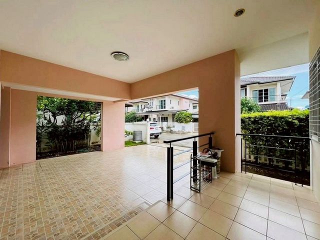 ประกาศฟรี! ซื้อ-ขาย-เช่า คอนโด บ้าน ทาวน์โฮม ที่ดิน และพื้นที่เชิงพาณิชย์ทั่วประเทศไทย ทุกทำเล ทุกงบประมาณ ไม่มีค่าใช้จ่าย ลงง่าย ขายไว เข้าถึงผู้ซื้อโดยตรง 4 206151pic3.jpg