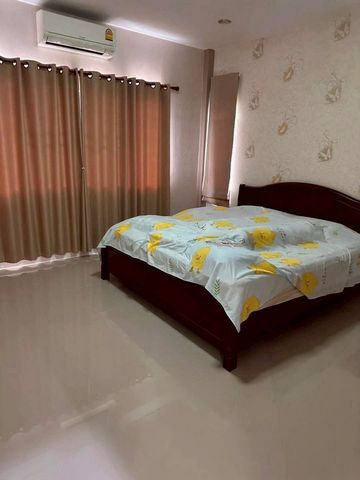 ประกาศฟรี! ซื้อ-ขาย-เช่า คอนโด บ้าน ทาวน์โฮม ที่ดิน และพื้นที่เชิงพาณิชย์ทั่วประเทศไทย ทุกทำเล ทุกงบประมาณ ไม่มีค่าใช้จ่าย ลงง่าย ขายไว เข้าถึงผู้ซื้อโดยตรง 5 206151pic4.jpg