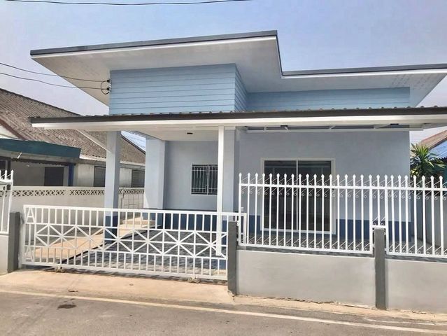 ประกาศฟรี! ซื้อ-ขาย-เช่า คอนโด บ้าน ทาวน์โฮม ที่ดิน และพื้นที่เชิงพาณิชย์ทั่วประเทศไทย ทุกทำเล ทุกงบประมาณ ไม่มีค่าใช้จ่าย ลงง่าย ขายไว เข้าถึงผู้ซื้อโดยตรง 2 206150pic1.jpg